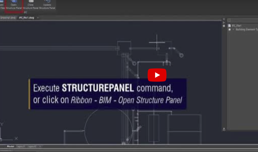 gstar compatible con bim